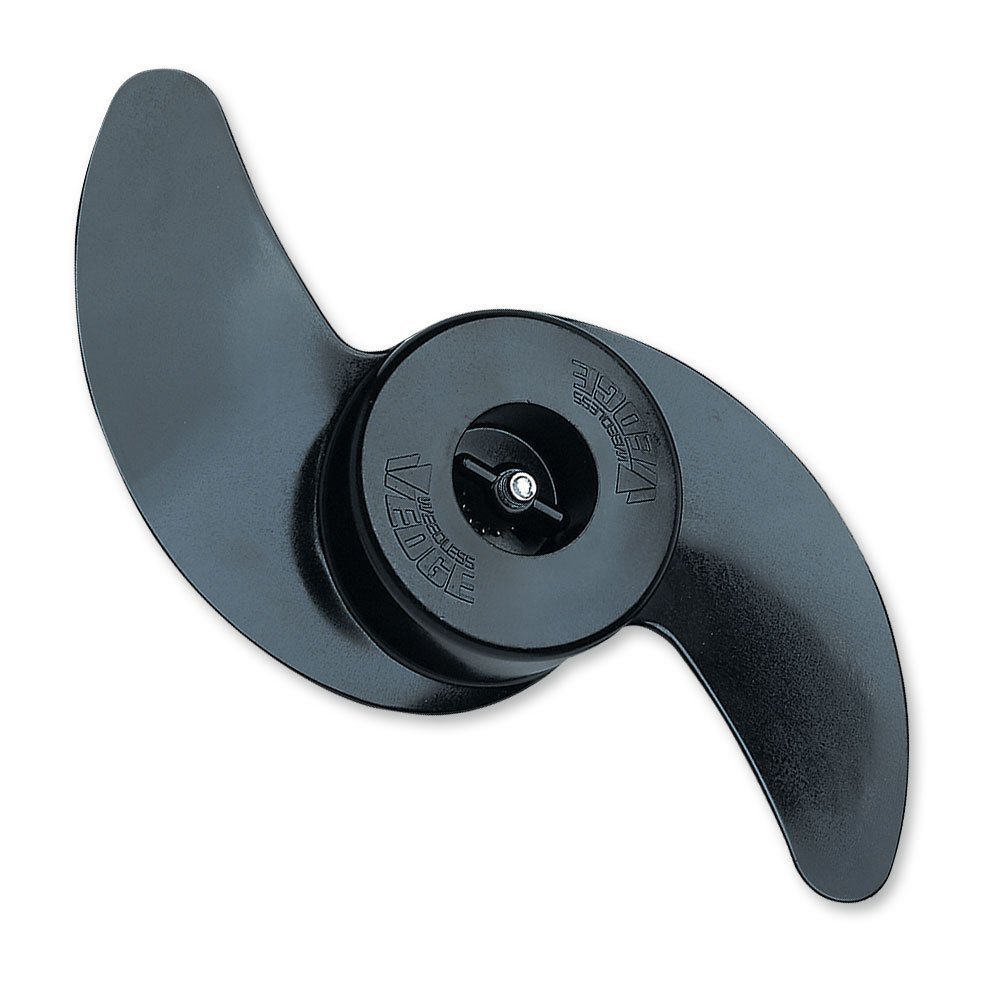 Купить гребной винт к электромотору minn kota mkp-6 по цене  в Москве. Официальный дилер! Отзывы и видео с фото. Можете купить недорого в наличии! Низкие цены. Большой выбор. Доставка по всей России. Интернет-магазин в Москве. Только положительные отзывы!