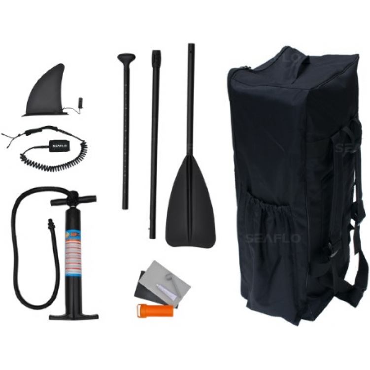 Купить сап-борд sf-is002s-11 по цене 32 325 р.. Низкие цены. Большой выбор. Доставка по всей России. Интернет-магазин в Москве. Только положительные отзывы!