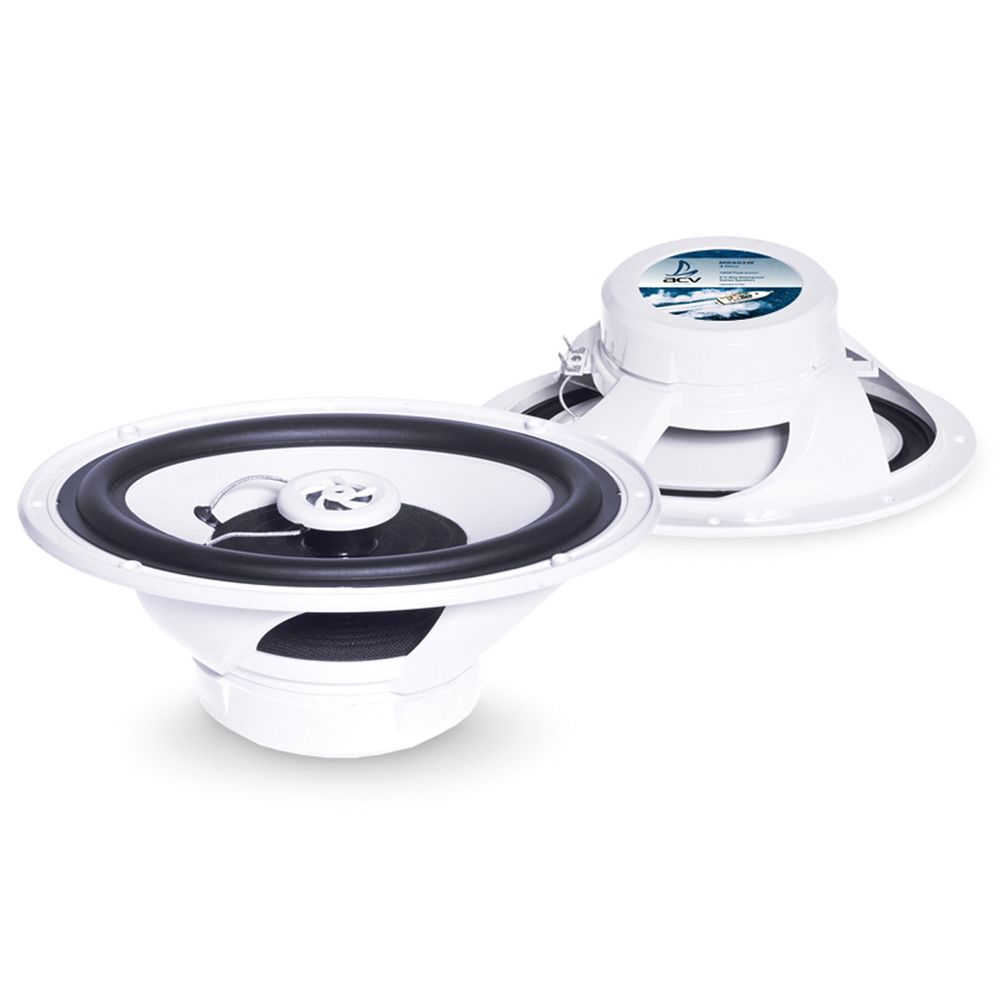 Купить морская акустика acv mr692w 6х9 90 вт по цене 4 200 р. Низкие цены. Большой выбор. Доставка по всей России. Интернет-магазин в Москве. Только положительные отзывы!