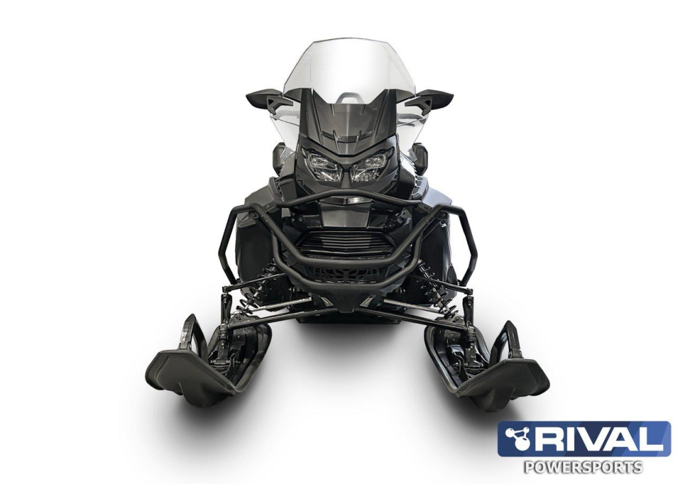 Купить бампер передний ski-doo expedition rev gen5 24" (2025-) lynx commander radien2 24" 2025- / aodes snowcross 1000 swt 2024- 444.7655.1 по цене 25 500 р.. Низкие цены. Большой выбор. Доставка по всей России. Интернет-магазин в Москве. Только положительные отзывы!