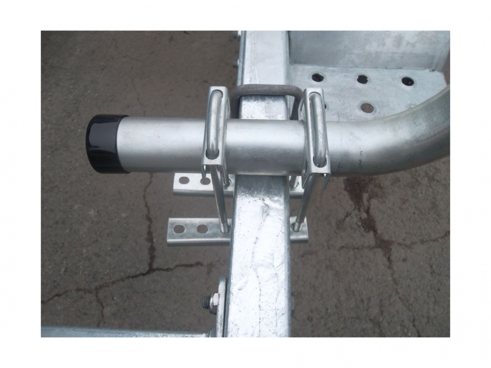 Купить направляющие на прицеп по цене . Низкие цены. Большой выбор. Доставка по всей России. Интернет-магазин в Москве. Только положительные отзывы!