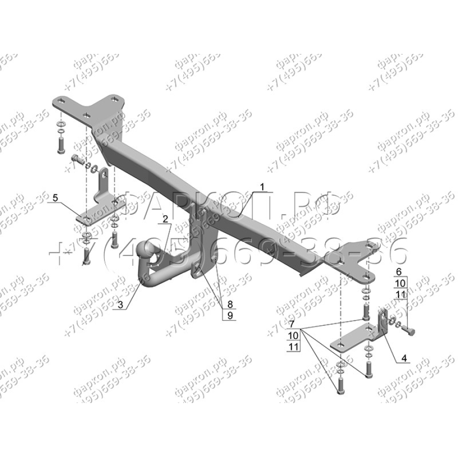 Купить фаркоп suzuki grand vitara 1998-2005, xl7 2001-2006 - sz 05 avtos по цене 10 684 р. Низкие цены. Большой выбор. Доставка по всей России. Интернет-магазин в Москве. Только положительные отзывы!