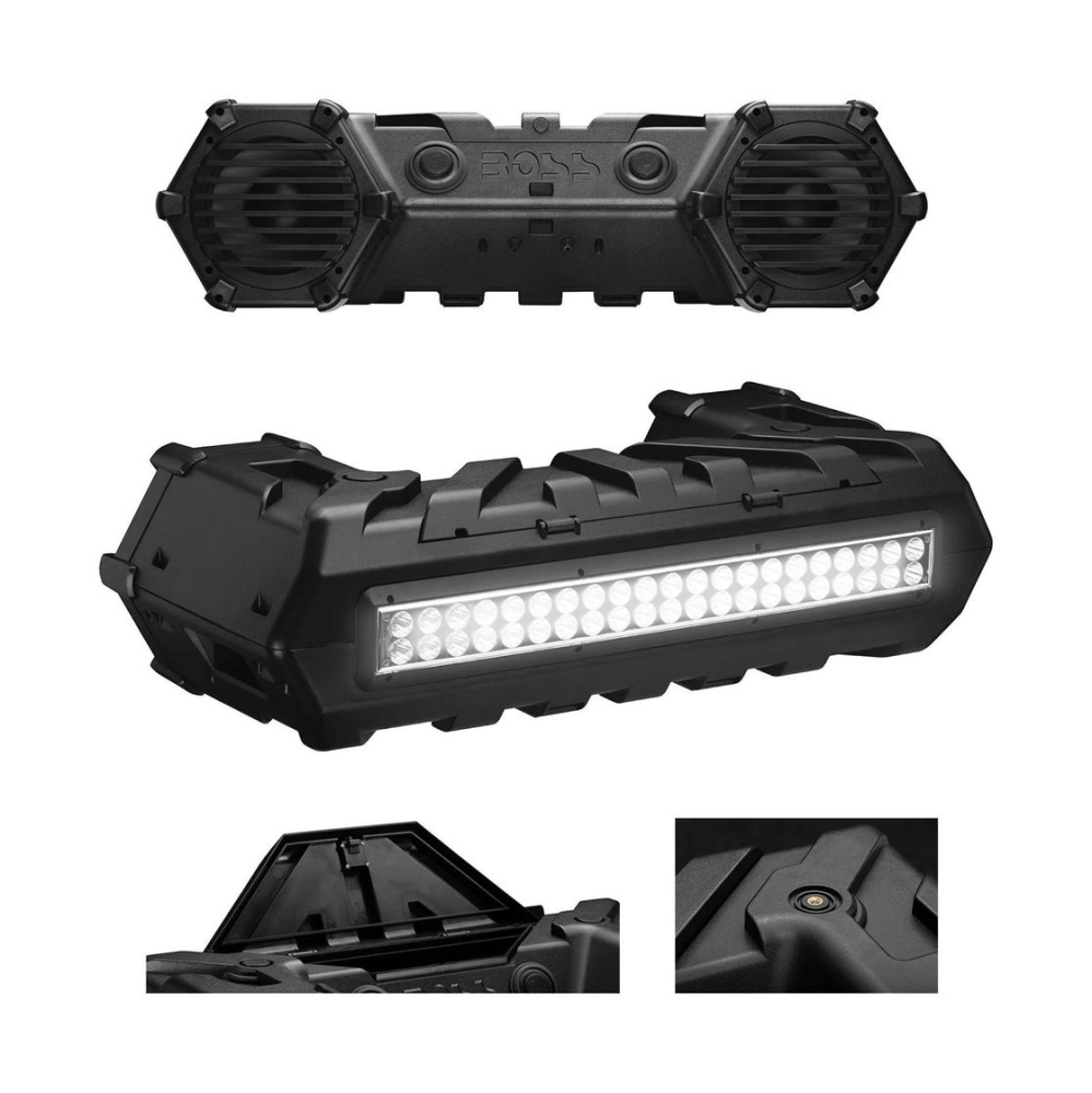 Купить аудиосистема boss atvb95led по цене  Низкие цены. Большой выбор. Доставка по всей России. Интернет-магазин в Москве. Только положительные отзывы!