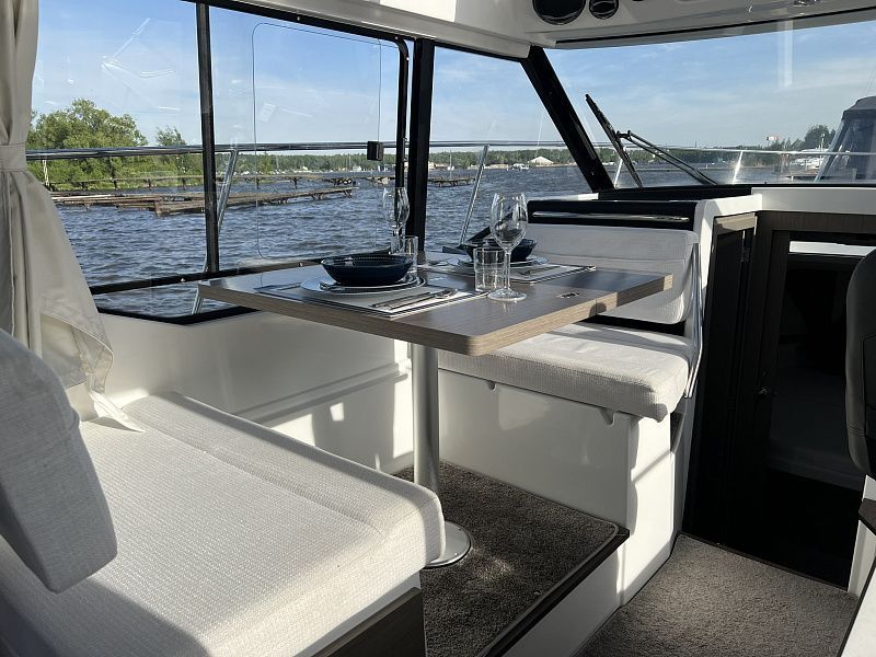 Купить катер merry fisher 895 s2 с моторами 2х225 по цене . Низкие цены. Большой выбор. Доставка по всей России. Интернет-магазин в Москве. Только положительные отзывы!