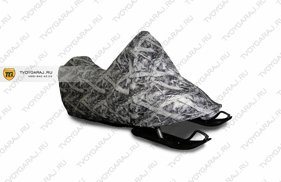 Купить чехол тент защитный для снегохода s800 зимний по цене 5 256 р.. Низкие цены. Большой выбор. Доставка по всей России. Интернет-магазин в Москве. Только положительные отзывы!