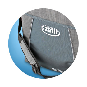 Купить термоэлектрический контейнер охлаждения "ezetil esc 28" 12v по цене  Низкие цены. Большой выбор. Доставка по всей России. Интернет-магазин в Москве. Только положительные отзывы!