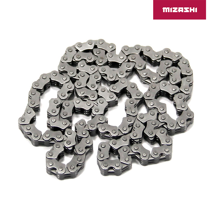 Купить цепь грм yamaha at-mz1608 по цене 2 668 р. Низкие цены. Большой выбор. Доставка по всей России. Интернет-магазин в Москве. Только положительные отзывы!