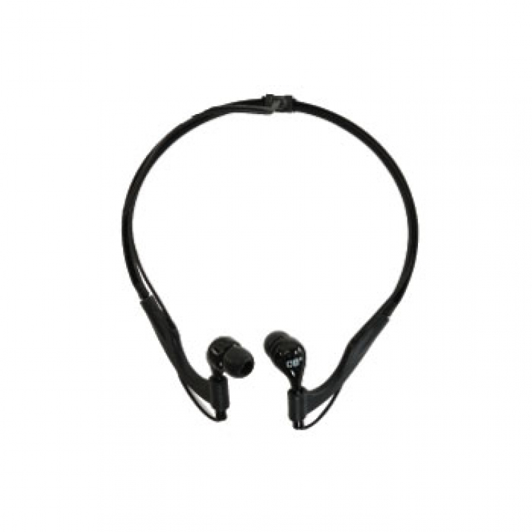 Купить overboard ов1063blk - headphones pro-sports по цене  Низкие цены. Большой выбор. Доставка по всей России. Интернет-магазин в Москве. Только положительные отзывы!