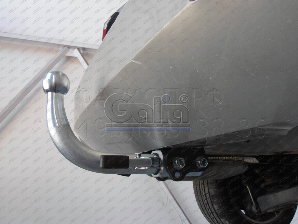 Купить фаркоп ford mondeo седан/универсал 2007-2014 - f115c galia по цене 27 252 р. Низкие цены. Большой выбор. Доставка по всей России. Интернет-магазин в Москве. Только положительные отзывы!