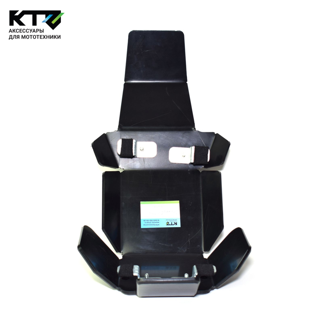 Купить gasgas ec 350f/250f husqvarna fe 250/350 2017-2023 пластиковая защита двигателя по цене 6 400 р.. Низкие цены. Большой выбор. Доставка по всей России. Интернет-магазин в Москве. Только положительные отзывы!