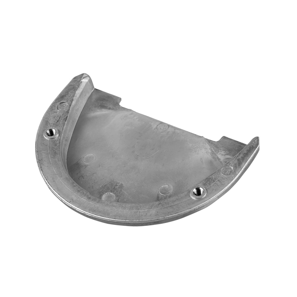 Купить комплект анодов tecnoseal для volvo penta sx магний по цене 12 689 р. Низкие цены. Большой выбор. Доставка по всей России. Интернет-магазин в Москве. Только положительные отзывы!