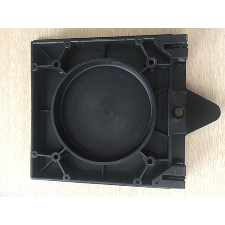 Купить быстроразъемное основание для монтажа шарнира сиденья по цене  Низкие цены. Большой выбор. Доставка по всей России. Интернет-магазин в Москве. Только положительные отзывы!