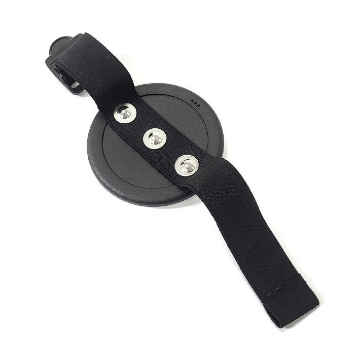 Купить зеркало на перчатку sm-12058 по цене 563 р.. Низкие цены. Большой выбор. Доставка по всей России. Интернет-магазин в Москве. Только положительные отзывы!