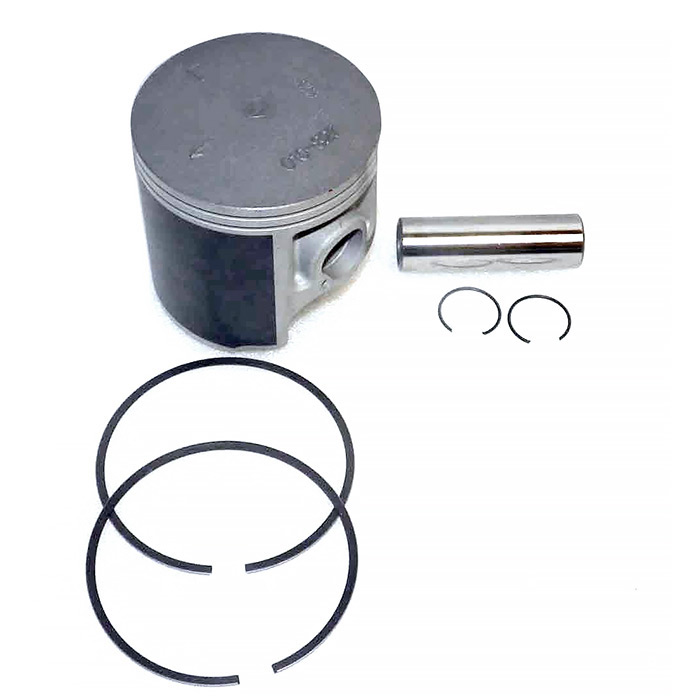 Купить поршневой к-т yamaha 700/1100 (+0.25 мм) 010-827-04pk по цене 10 407 р.. Низкие цены. Большой выбор. Доставка по всей России. Интернет-магазин в Москве. Только положительные отзывы!