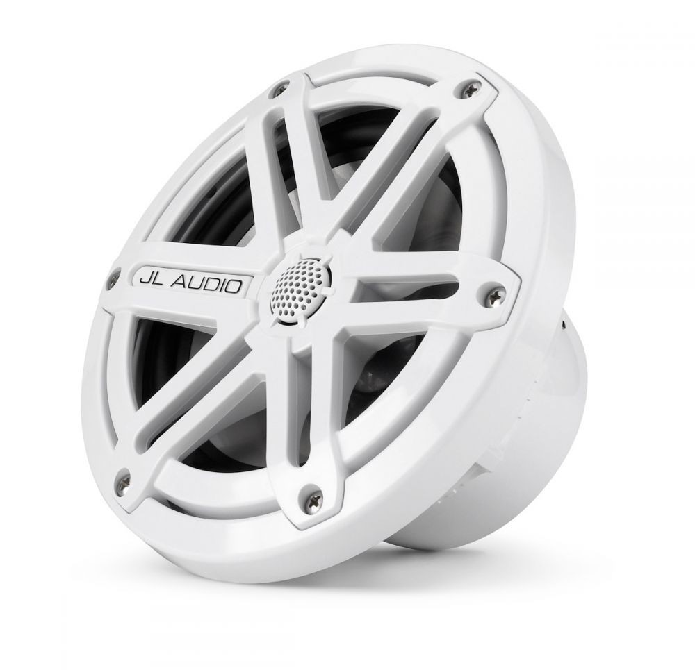 Купить коаксиальные акустические системы jl audio mx650-ccx sport white по цене 25 290 р. Низкие цены. Большой выбор. Доставка по всей России. Интернет-магазин в Москве. Только положительные отзывы!