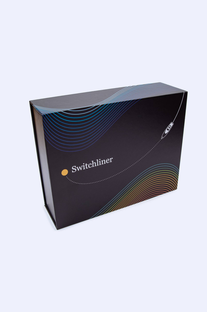 Купить модуль haibo switchliner series 1.0 lowrance по цене 32 000 р. в Москве. Официальный дилер! Отзывы и видео с фото. Можете купить недорого в наличии! Низкие цены. Большой выбор. Доставка по всей России. Интернет-магазин в Москве. Только положительные отзывы!