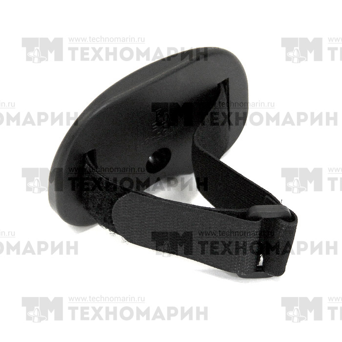 Купить зеркало на перчатку 12-165-15 по цене 915 р.. Низкие цены. Большой выбор. Доставка по всей России. Интернет-магазин в Москве. Только положительные отзывы!