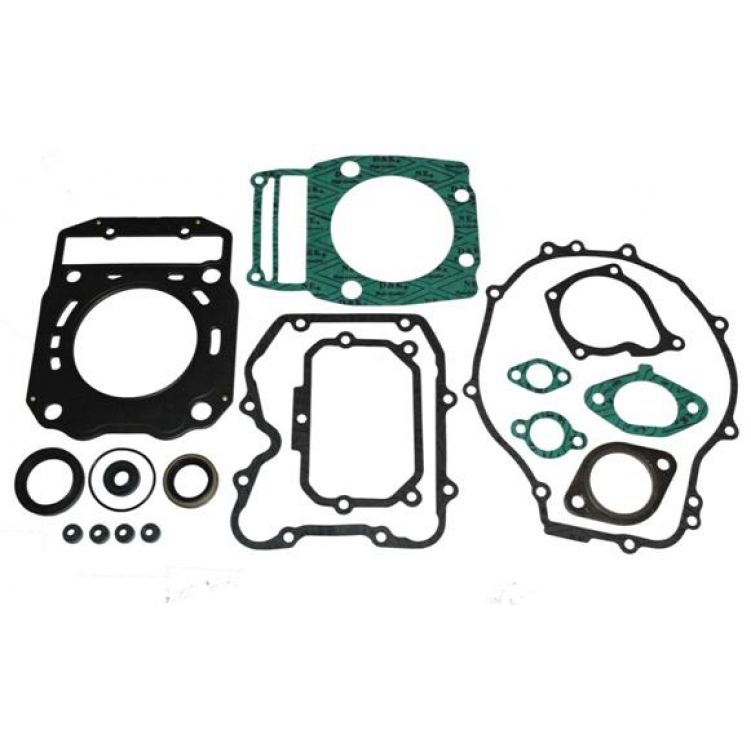 Купить полный комплект прокладок polaris na-50004f по цене 9 920 р.. Низкие цены. Большой выбор. Доставка по всей России.  Интернет-магазин в Москве. Только положительные отзывы!