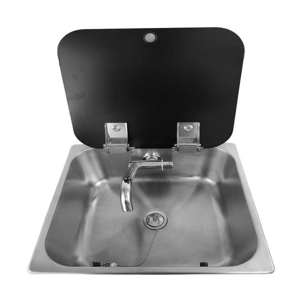 Купить мойка квадратная, стеклянная крышка, marine rocket по цене 15 136 р. Низкие цены. Большой выбор. Доставка по всей России. Интернет-магазин в Москве. Только положительные отзывы!