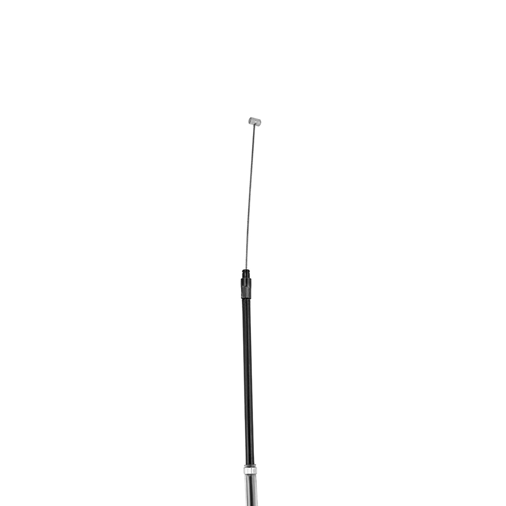 Купить трос газа sledex для yamaha (заменяет sm-05235) по цене 1 796 р.. Низкие цены. Большой выбор. Доставка по всей России. Интернет-магазин в Москве. Только положительные отзывы!