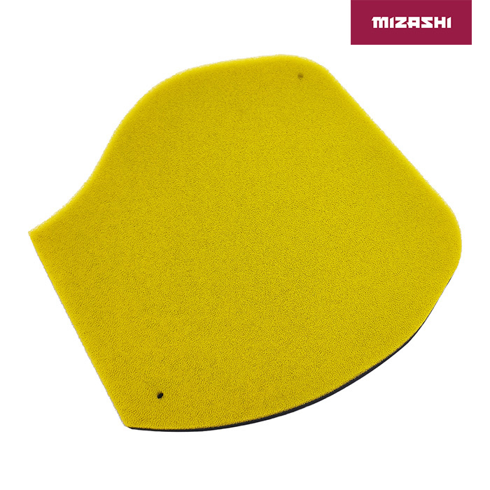 Купить воздушный фильтр yamaha at-mz1419 по цене 756 р.. Низкие цены. Большой выбор. Доставка по всей России.  Интернет-магазин в Москве. Только положительные отзывы!