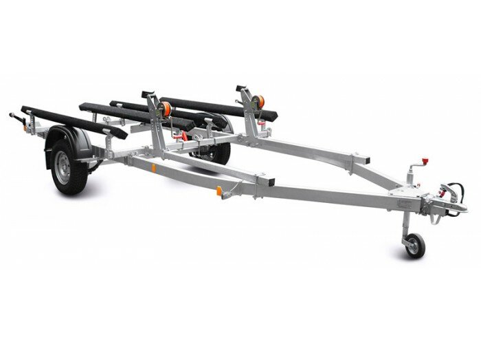 Купить прицеп для двух гидроциклов мзса 81772b исполнение 101 по цене 179 600 р.. Низкие цены. Большой выбор. Доставка по всей России. Интернет-магазин в Москве. Только положительные отзывы!