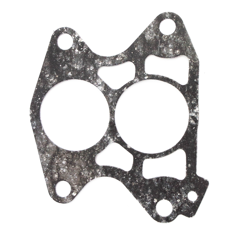 Купить прокладка крышки термостата yamaha  75-225 по цене 268 р. Низкие цены. Большой выбор. Доставка по всей России. Интернет-магазин в Москве. Только положительные отзывы!