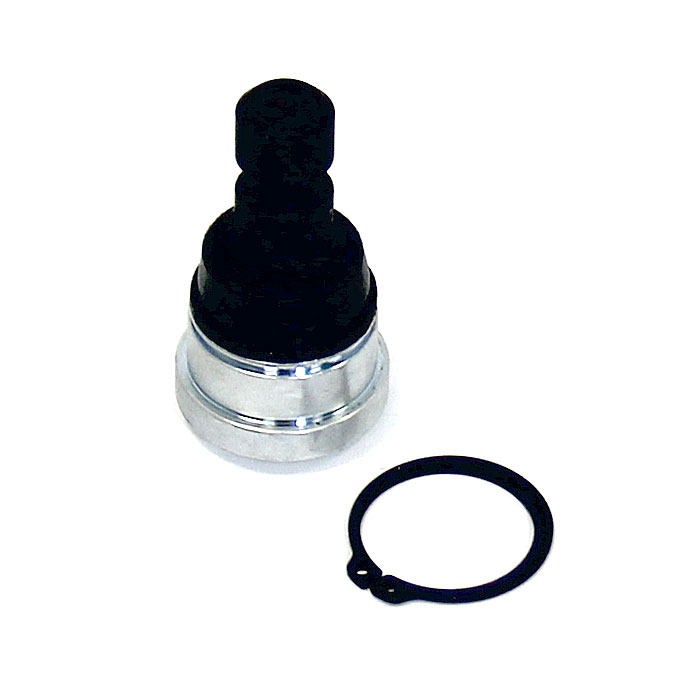 Купить шаровая опора polaris at-08807 по цене 1 882 р.. Низкие цены. Большой выбор. Доставка по всей России.  Интернет-магазин в Москве. Только положительные отзывы!