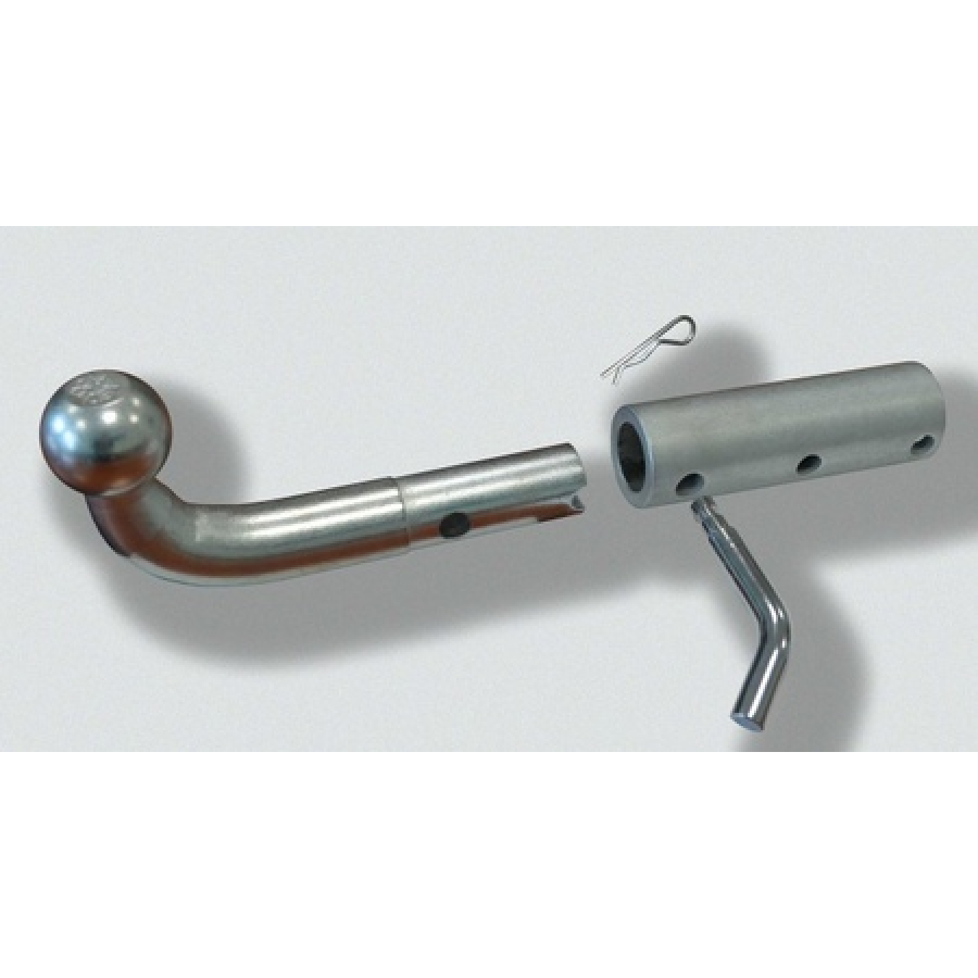 Купить фаркоп opel mokka 2012-2019, chevrolet tracker 2013-2015 - o116-ba tavials по цене  Низкие цены. Большой выбор. Доставка по всей России. Интернет-магазин в Москве. Только положительные отзывы!