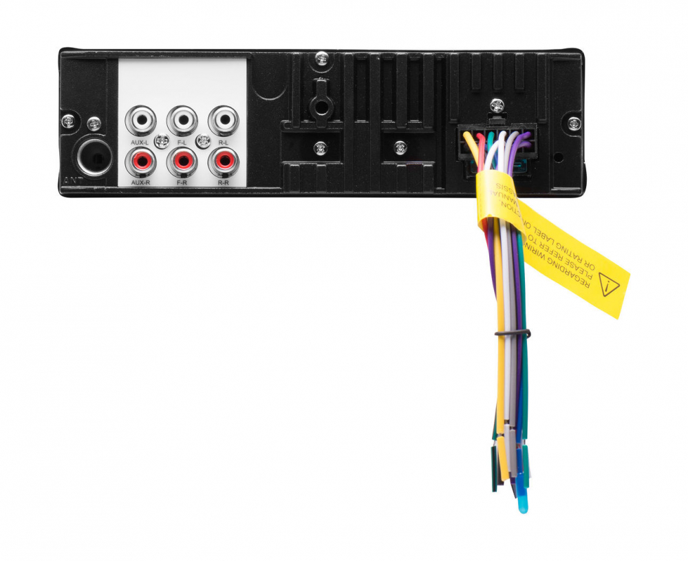 Купить комплект аудиосистемы boss audio mck508wb.64s (магнитола 1din + 4 колонки +крышка) по цене 28 572 р. Низкие цены. Большой выбор. Доставка по всей России. Интернет-магазин в Москве. Только положительные отзывы!