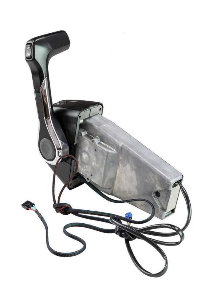 Купить дистанционное управление suzuki df9.9-250, постовая, один двигатель по цене  Низкие цены. Большой выбор. Доставка по всей России. Интернет-магазин в Москве. Только положительные отзывы!