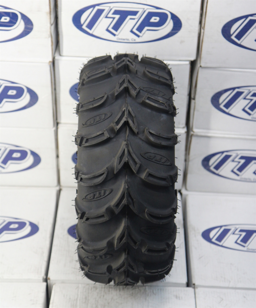 Шина для квадроцикла ITP Mud Lite AT 23x8-11 для квадроцикла по низкой цене в Москве. Можете купить недорого и в наличии!Всего 11 115 р.