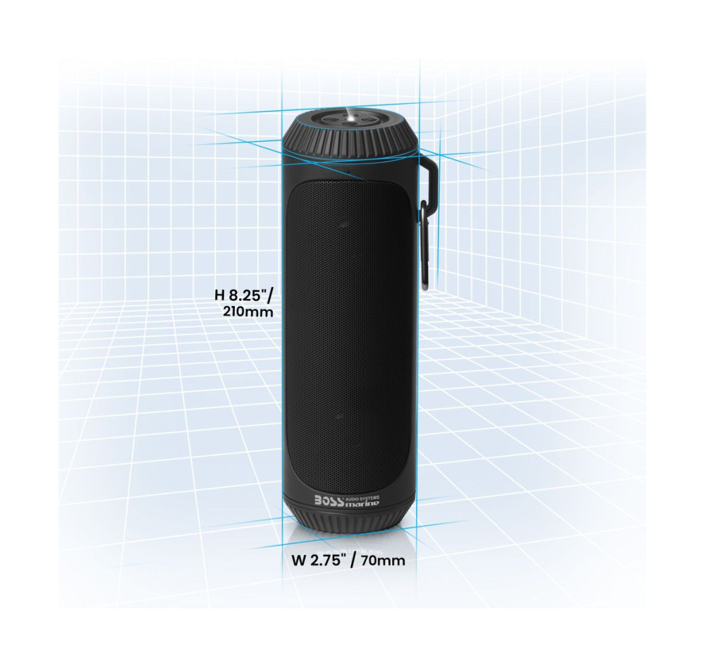 Купить аудиосистема boss boltblk по цене  Низкие цены. Большой выбор. Доставка по всей России. Интернет-магазин в Москве. Только положительные отзывы!