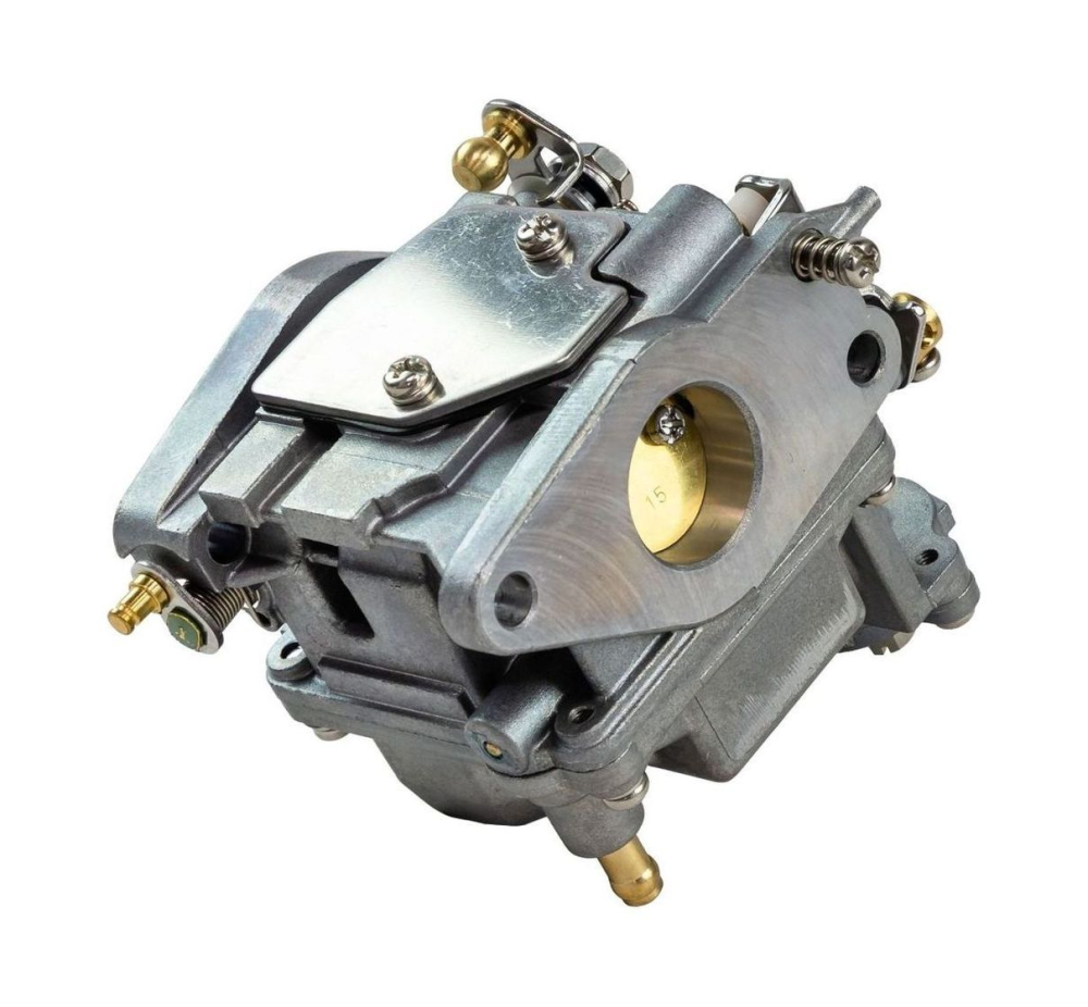 Купить карбюратор (f20-01.03.04.00) по цене 32 918 р. Низкие цены. Большой выбор. Доставка по всей России. Интернет-магазин в Москве. Только положительные отзывы!