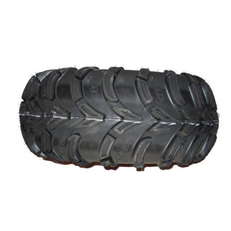 Шина для квадроцикла ITP Mud Lite AT 25x10-12 для квадроцикла по низкой цене в Москве. Можете купить недорого и в наличии!Всего 12 825.00 р.
