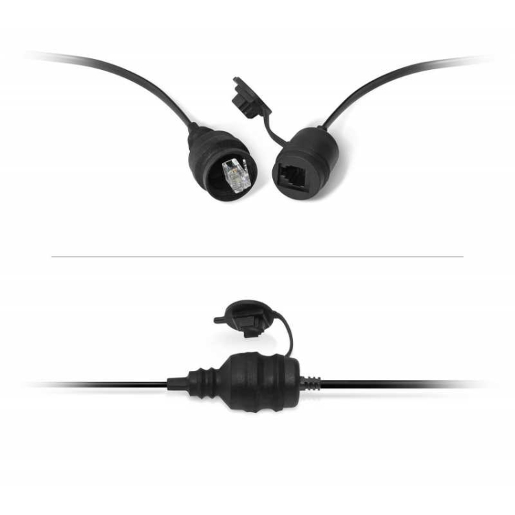 Купить влагозащищённый дистанционный регулятор для усилителей jl audio m-rbc-1 по цене 8 470.00 р. Низкие цены. Большой выбор. Доставка по всей России. Интернет-магазин в Москве. Только положительные отзывы!