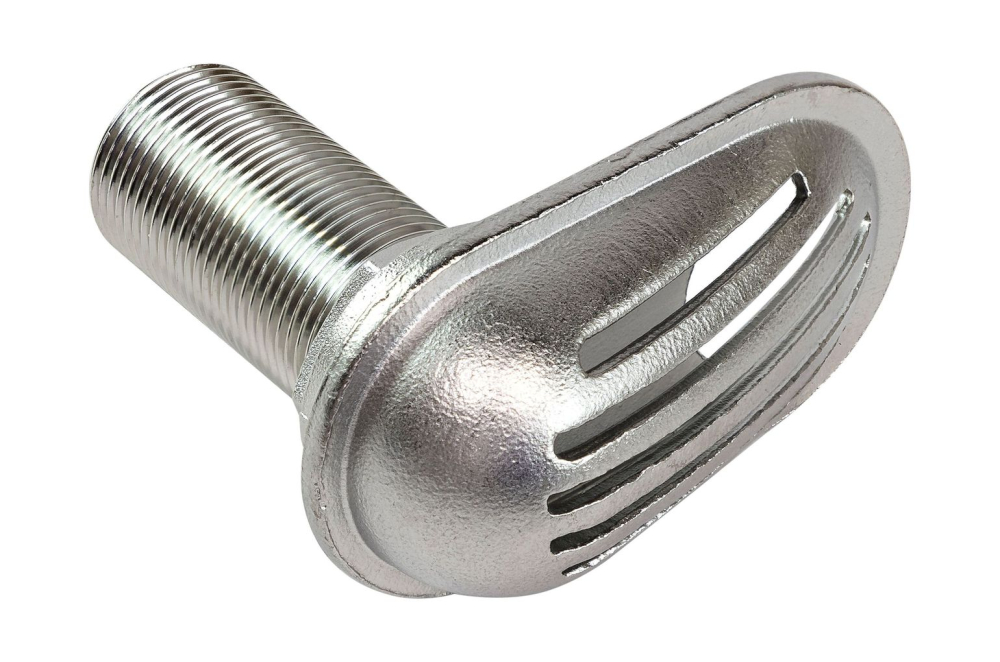 Купить водозаборник охлаждения двигателя нерж. d32 мм, marine rocket по цене 2 787 р. Низкие цены. Большой выбор. Доставка по всей России. Интернет-магазин в Москве. Только положительные отзывы!