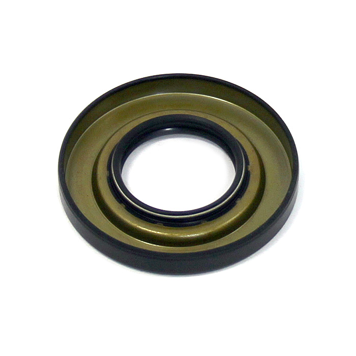 Купить сальник (mag) yamaha 1800 009-702-06t по цене 1 417 р.. Низкие цены. Большой выбор. Доставка по всей России. Интернет-магазин в Москве. Только положительные отзывы!