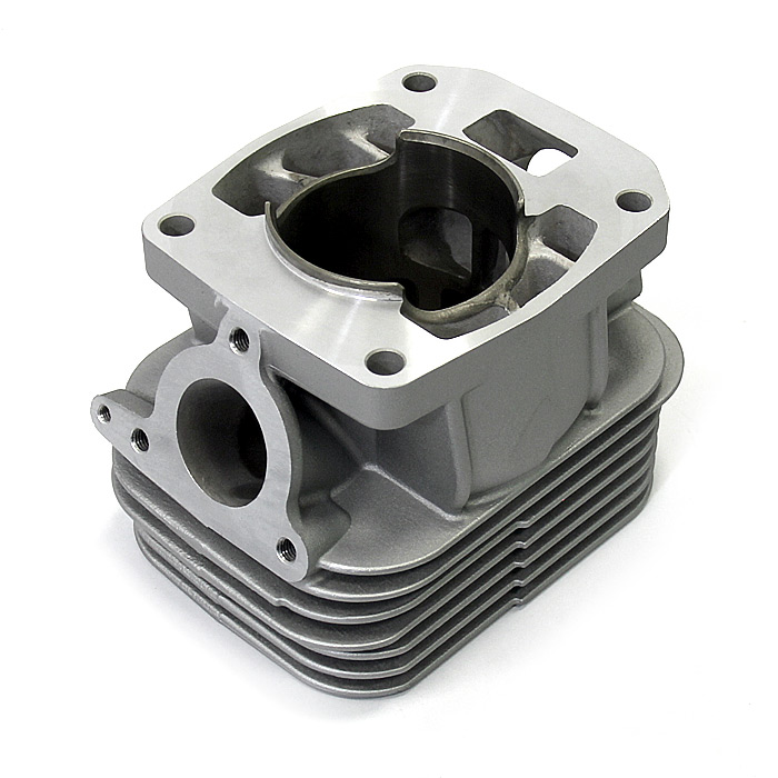 Купить цилиндр polaris 550 sm-09605 по цене 29 357 р.. Низкие цены. Большой выбор. Доставка по всей России. Интернет-магазин в Москве. Только положительные отзывы!