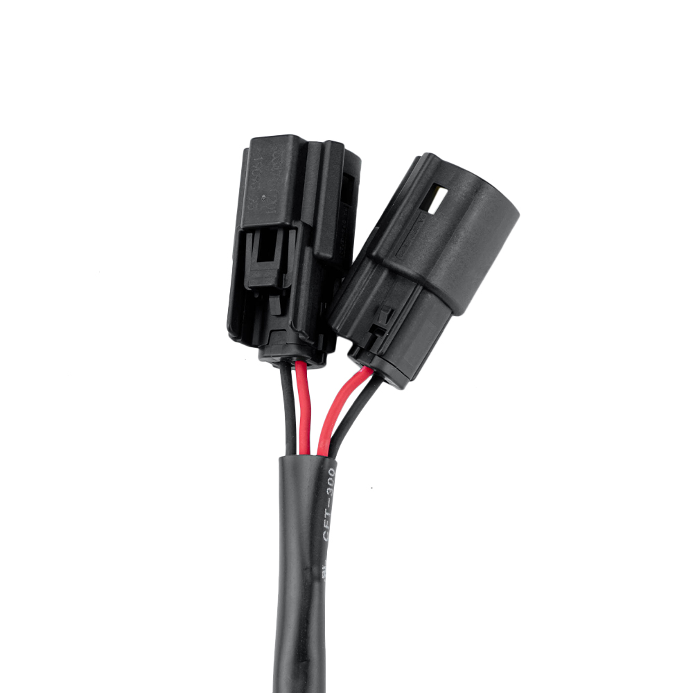 Купить разветвитель проводки снегохода ski-doo rev gen4 860201261  по цене 3 813 р.. Низкие цены. Большой выбор. Доставка по всей России. Интернет-магазин в Москве. Только положительные отзывы!