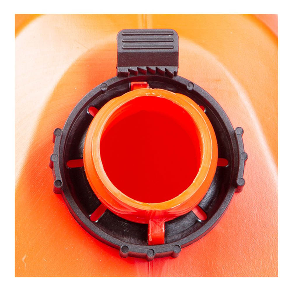 Купить канистра пластиковая для бензина seaflo пластик, 20л по цене 2 143 р.. Низкие цены. Большой выбор. Доставка по всей России.  Интернет-магазин в Москве. Только положительные отзывы!