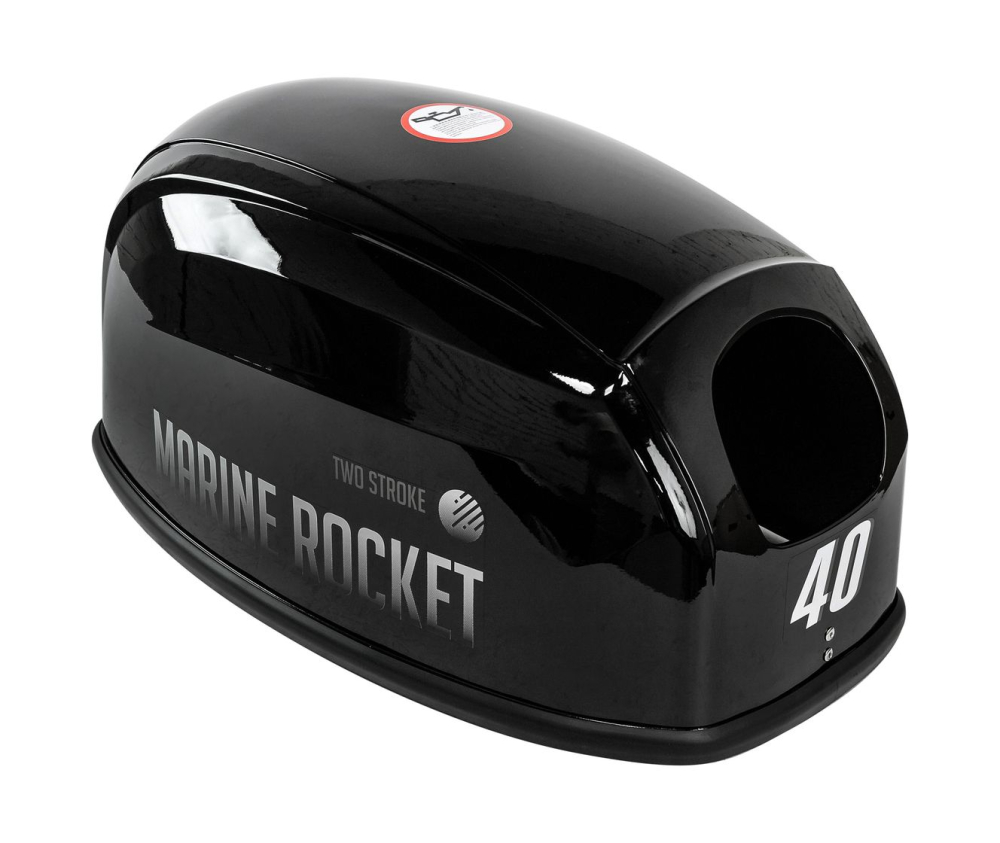 Купить капот marine rocket mr40f, в сборе по цене 13 615 р. Низкие цены. Большой выбор. Доставка по всей России. Интернет-магазин в Москве. Только положительные отзывы!