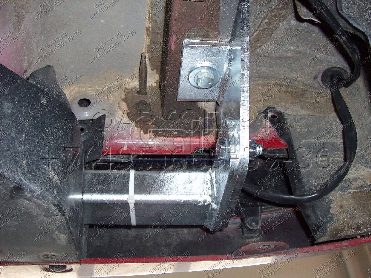 Купить фаркоп hyundai i30 хетчбек fd 2007-2010, kia ceed хетчбек 2006-2012, pro-ceed - k029c galia по цене  Низкие цены. Большой выбор. Доставка по всей России. Интернет-магазин в Москве. Только положительные отзывы!