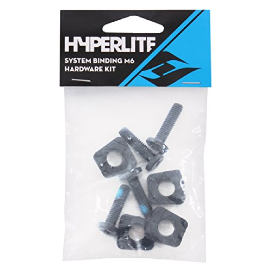 Купить винт c фиксатором (комплект 4 шт) по цене 1 741 р. Низкие цены. Большой выбор. Доставка по всей России. Интернет-магазин в Москве. Только положительные отзывы!