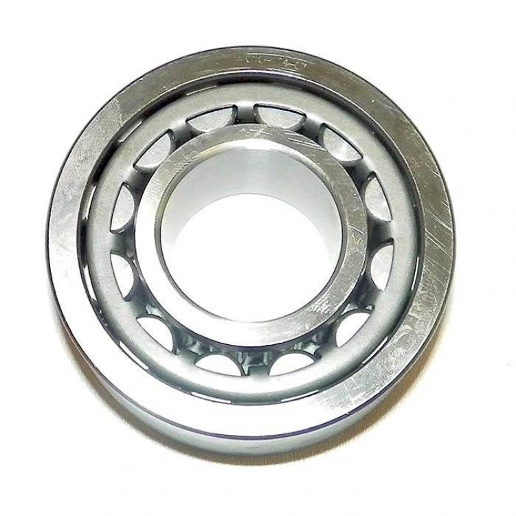 Купить подшипник yamaha 1200r/1300r (mag) 010-204-03 по цене 15 889 р.. Низкие цены. Большой выбор. Доставка по всей России. Интернет-магазин в Москве. Только положительные отзывы!