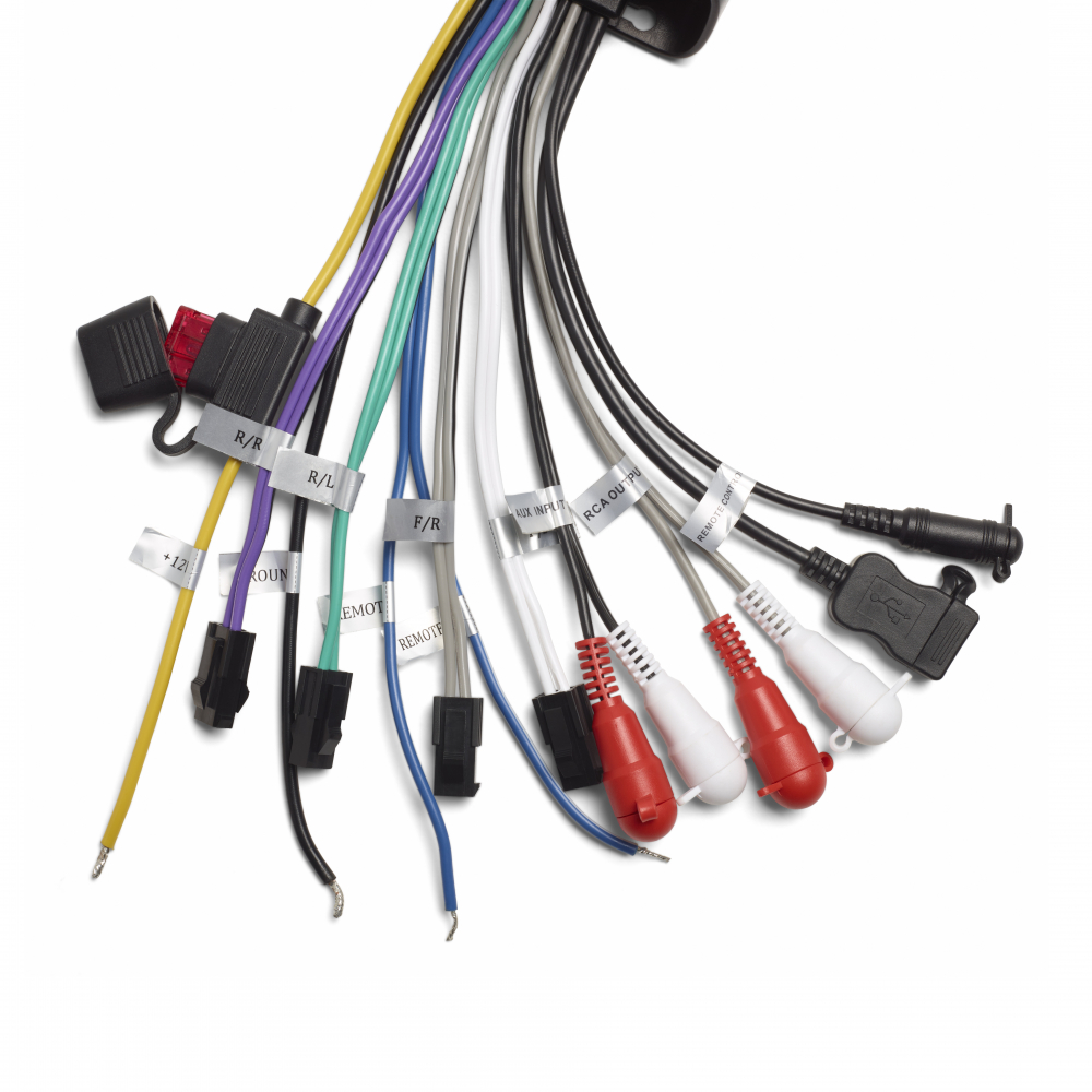 Купить музыка bluetooth jbl cruisex мотоцикл atv квадроцикл по цене . Низкие цены. Большой выбор. Доставка по всей России.  Интернет-магазин в Москве. Только положительные отзывы!