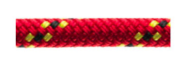 Купить трос «d2 racing 75» 8 мм красный по цене  Низкие цены. Большой выбор. Доставка по всей России. Интернет-магазин в Москве. Только положительные отзывы!