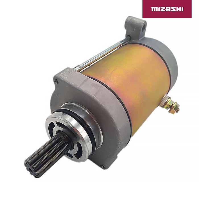 Купить стартер at-mz1375 по цене 5 271 р.. Низкие цены. Большой выбор. Доставка по всей России.  Интернет-магазин в Москве. Только положительные отзывы!