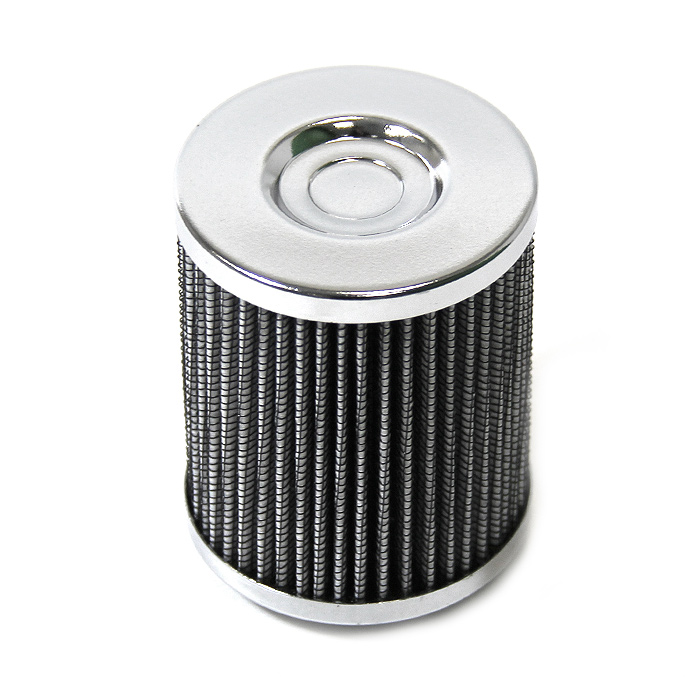 Купить фильтр масляный brp 600ace/900ace/1200 4-tec sm-07163-2 по цене 1 395 р.. Низкие цены. Большой выбор. Доставка по всей России. Интернет-магазин в Москве. Только положительные отзывы!