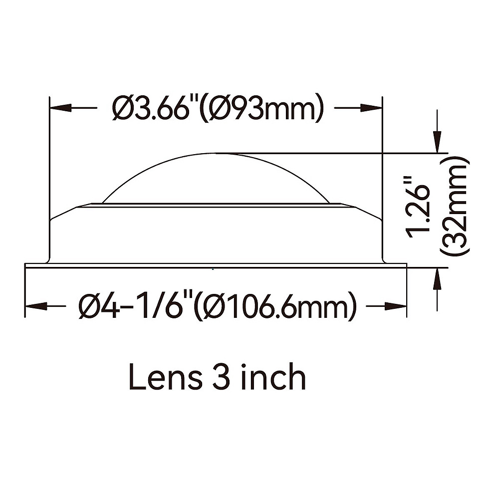 Купить светильник светодиодный хром белый свет 12 в 3,6 вт катер лодку по цене 1 804 р. Низкие цены. Большой выбор. Доставка по всей России. Интернет-магазин в Москве. Только положительные отзывы!
